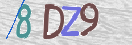 CAPTCHA vaizdas