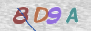 CAPTCHA vaizdas