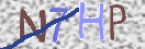 CAPTCHA vaizdas