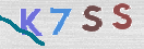 CAPTCHA vaizdas