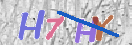 CAPTCHA vaizdas