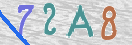 CAPTCHA vaizdas