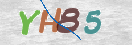 CAPTCHA vaizdas