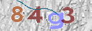 CAPTCHA vaizdas