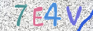 CAPTCHA vaizdas