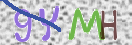CAPTCHA vaizdas