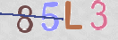 CAPTCHA vaizdas