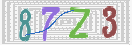 CAPTCHA vaizdas