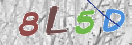 CAPTCHA vaizdas