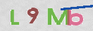 CAPTCHA vaizdas