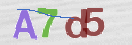 CAPTCHA vaizdas
