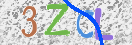 CAPTCHA vaizdas