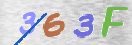 CAPTCHA vaizdas