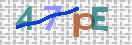 CAPTCHA vaizdas