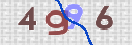 CAPTCHA vaizdas
