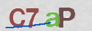 CAPTCHA vaizdas