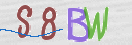 CAPTCHA vaizdas
