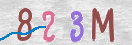 CAPTCHA vaizdas