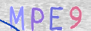CAPTCHA vaizdas