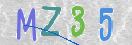 CAPTCHA vaizdas