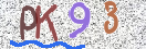 CAPTCHA vaizdas