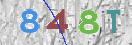 CAPTCHA vaizdas