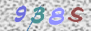 CAPTCHA vaizdas