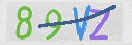 CAPTCHA vaizdas