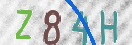 CAPTCHA vaizdas