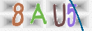 CAPTCHA vaizdas