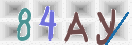 CAPTCHA vaizdas