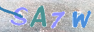 CAPTCHA vaizdas