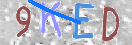 CAPTCHA vaizdas