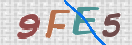 CAPTCHA vaizdas