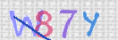 CAPTCHA vaizdas