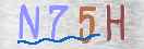 CAPTCHA vaizdas