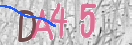 CAPTCHA vaizdas