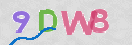 CAPTCHA vaizdas