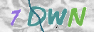 CAPTCHA vaizdas