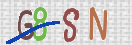 CAPTCHA vaizdas