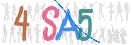 CAPTCHA vaizdas