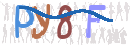 CAPTCHA vaizdas
