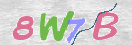 CAPTCHA vaizdas