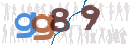 CAPTCHA vaizdas