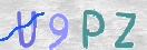 CAPTCHA vaizdas