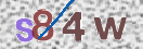 CAPTCHA vaizdas