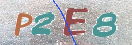 CAPTCHA vaizdas