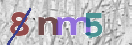 CAPTCHA vaizdas