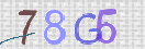 CAPTCHA vaizdas