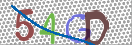 CAPTCHA vaizdas